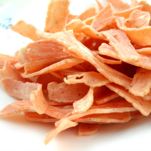 Pet Snack Bag, Cat Snacks, Fish Dry, Catnip, Multi-flavor Pet Cat Snacks, Fish Dry Cat Snacks