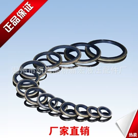 过滤器;滤芯;滤油机