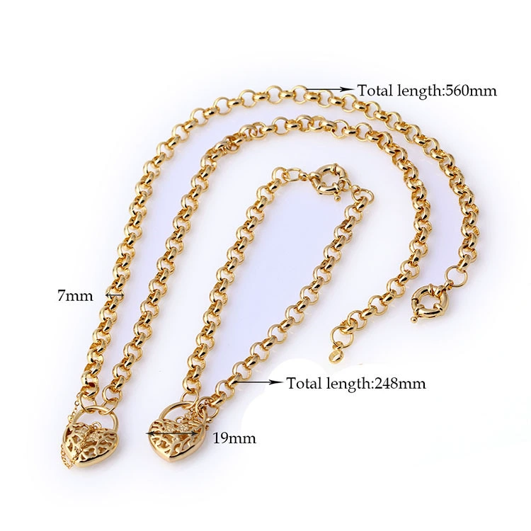 Серебро, круглые бусины, медальон из меди, свитер, европейский стиль, ebay, оптом