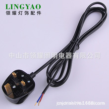 BS�J�CӢҎӢ�����OAC�Դ���^��H03VVH2-F 0.75/2C��о�⾀