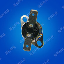 KSD301ͻ��ʽ�ؿ��� ���]65��ؿ��_�P KSD301 B�ؿ���65�� 10A