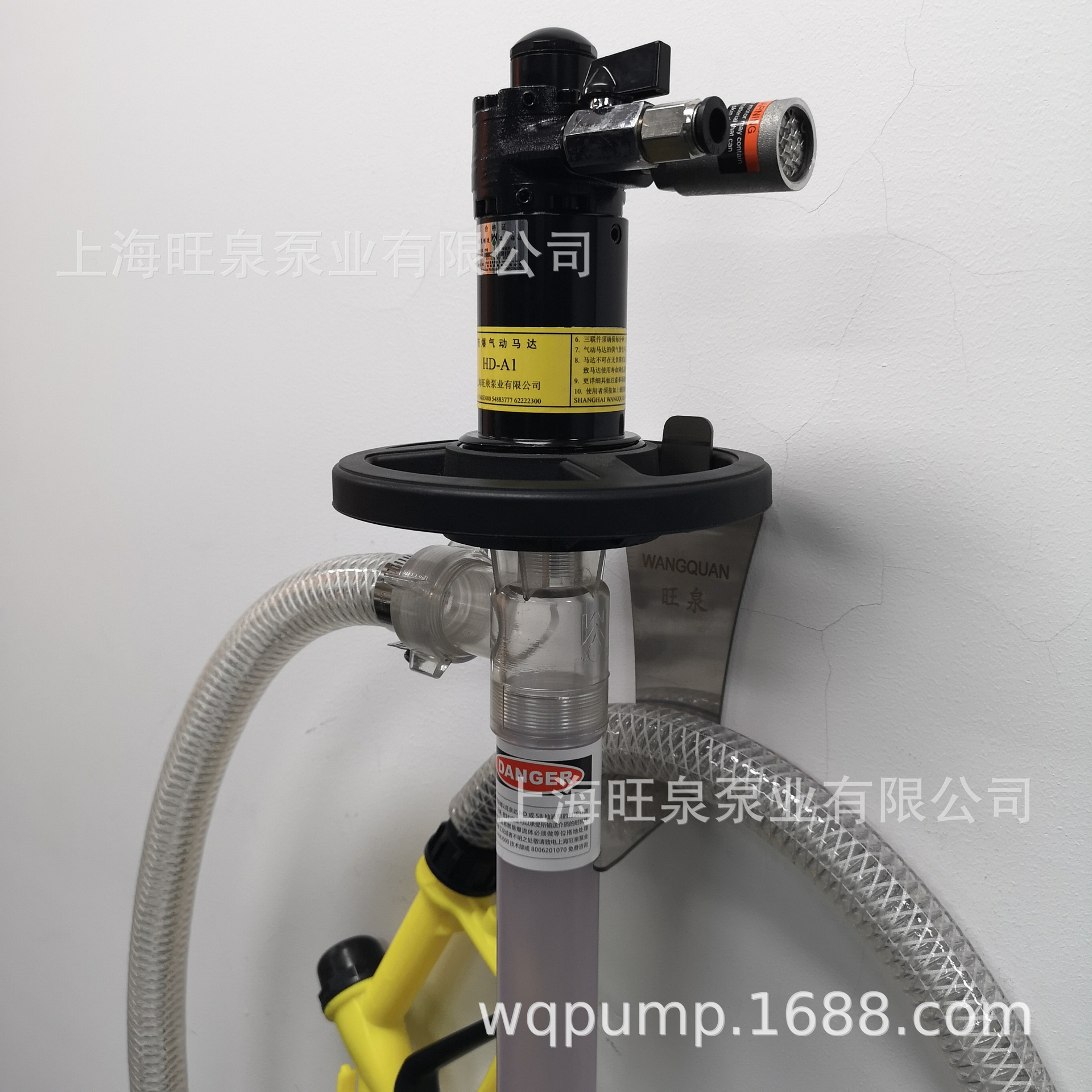 ��ȪHD-A1+HD-PPHT-1000�������������Ͱ�á�����������Ͱ��