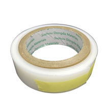 日本东丽N6-nc/N6-m1/N66尼龙 耐温耐磨 电气绝缘性能优