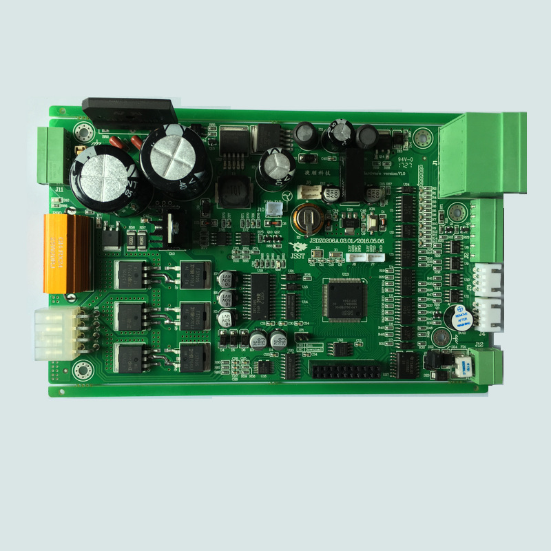 深圳smt加工 宝安smt贴片加工 小批量smt加工 PAB贴片加工