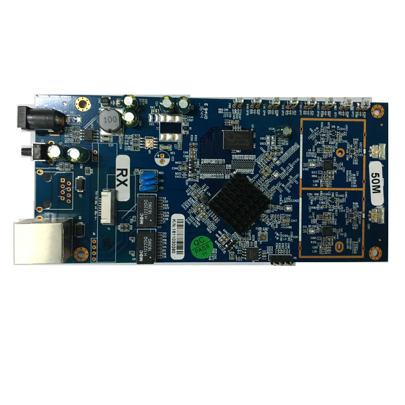 加工 贴片加工 smt贴片加工 smt贴片插件加工 电子组装加工