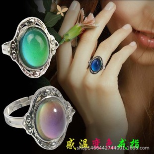 �М�׃ɫ��ָ��׃����Ůͨ�ÿ�ͨ�����ֲ�ʯ��ָ���l�F؛