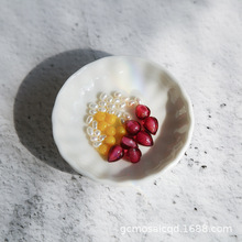 ��ِ��õ�tɫ��Ϟɫ�u���S������Ȼ��ˮ����3.5mm���һ��وA����