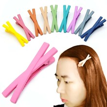 �W�t�����A��Ů��С��ĥɰ�l�A�ǹ�ɫ����߅�Aһ�֊A�n���l��^�