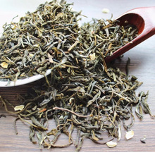 ����ë������ë������G����Ȼ�������ӡ���̲�����w��ԭ��