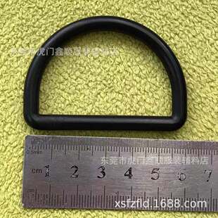 �S�ҬF؛5CM���zD�ֿ� 2�����ϰ�A���� 50MM��������{���� �z��