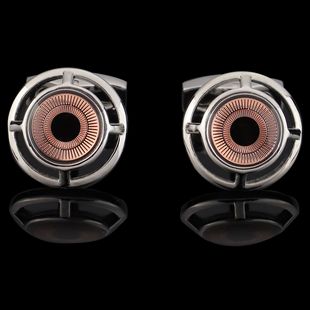 ��Ůͨ���۾����� ����̄��r������~�|��� ���նY��logo�� ��