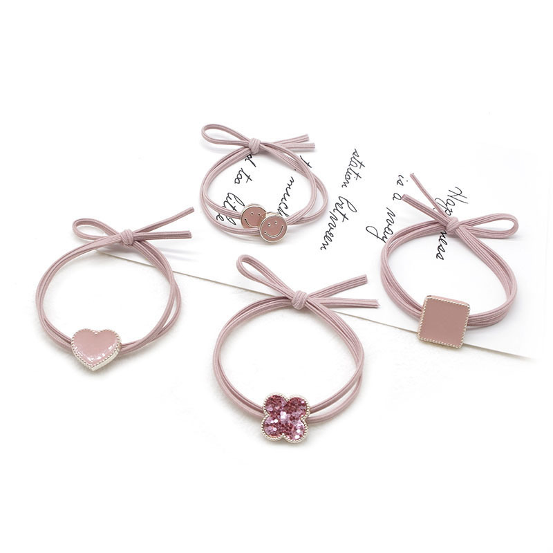 Reprehenderit qui in ea