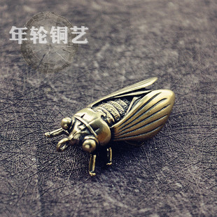 ���S�~�ܽ���չ���ؔ�������~��10Ԫģʽ�S�~���耳׿�֪�˶���