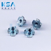 ����M4��ճ�����צ��ĸ ȫ�� �Ҿ���ĸ ���_� ��צ�