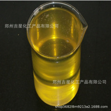 �S�r���� ������ ��Ʒ���|������ ����r�� pp�������� �gӭ��ُ