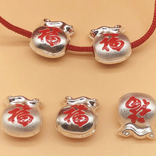 �S��ֱ�N ���y999����C?���������YƷ��ؔ�i��ͨС�������K���