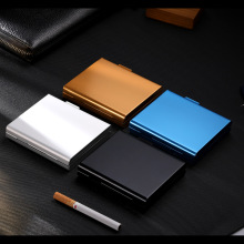 ����846�X�ƌ��_���П��A20֧�b������ٱ�y���ӶYƷ���l