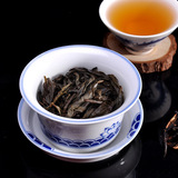 Весенний чай, крепкий чай, чай улун Да Хун Пао, подарочная коробка в подарочной коробке, каменный улун, чай горный улун, чай рассыпной