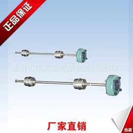 过滤器;滤芯;滤油机