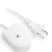 �J��늄���ˢ�Б������HX6100�m����w���ֳ����HX3,30HX67