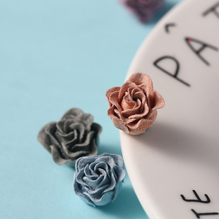 �Ʒ��DIY�ֹ�������YƷ𤻨���bЬ�Ʒ���n����滨�S�����l