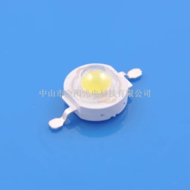 植物生长灯;直插式LED;LED球泡灯