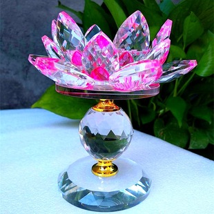 ˮ���Ͻ�ɏ���T̨�[�������Ʒ�Ҿ��b�ˮ�������T���R���͟�