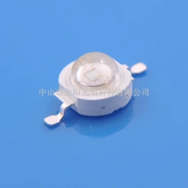 直插式LED;植物生长灯;LED球泡灯