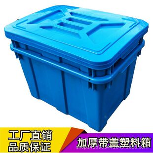 ���ϼӺ������� �Bֳˮ�� �L�������D�䎧�w��614ˮ�乤�I���D��