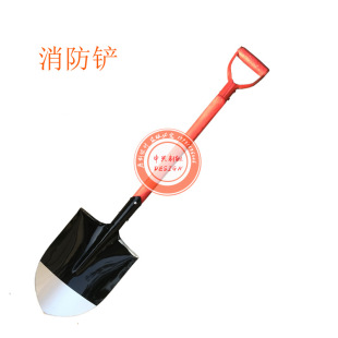 �i䓴�������F�P �����P  �F�@ ����鱹����@�@�F�}���^