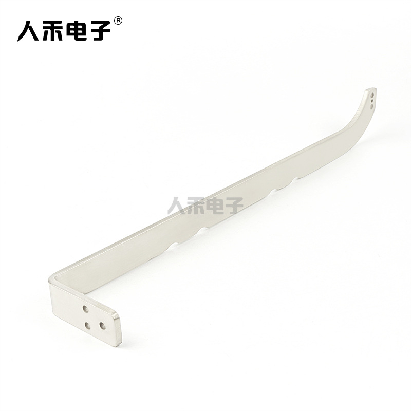 ����Դ�������� �ӹ��������繤���� ĸ���Ÿߵ���Ӳ��������