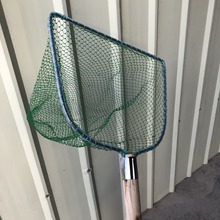 ���W�ƾWľ���������~�W���~�WȦ�ֹ������W����ľ���Wˮ�a�Ј���