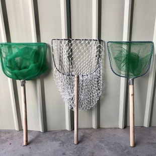 ���W�ƾWľ���������~�W���~�WȦ�ֹ������W����ľ���Wˮ�a�Ј���