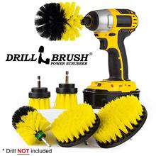 羳Nˢ^bϴ܇݆ݞˢNl坍ˢAPˢ