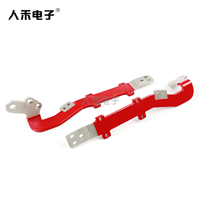 RHI ����Դ����������� ����豸�綯�����ĸ�ߵ�·��������