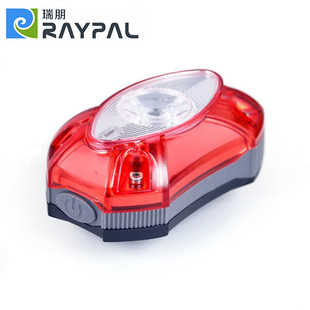 RAYPAL 2268 USB�������܇β��ɽ��܇��ȫ��ʾ�� 3W�����������