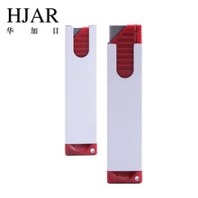 ������s��ȫ�� �_�⵶ �Ԅ���s�� �_���������� �������Ƶ�