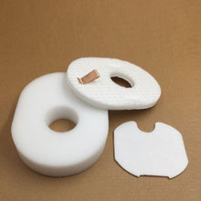 mHV300 HV310ϵ^VdHEPAVޞVоֳm