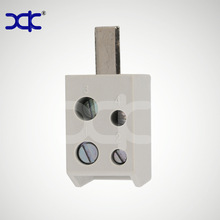 �Ϻ����_XK2S-25/10x2+4x2��·���ýӾ����ӅR�����B�������Ӷ���