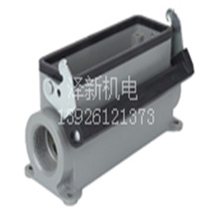 �S�N�d�B����HE-006-M/F/H6B-TG-RO/H6B-SGR-LB-PG16M25M20���l
