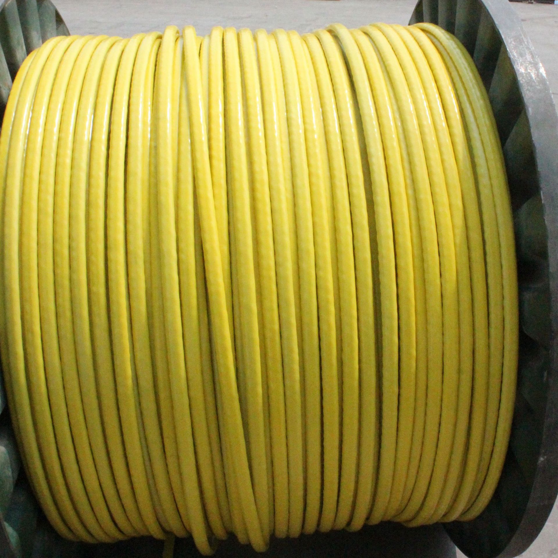 电线BVR95平方软线 国标电线 铜芯电线 现货48小时发货 卓众产品