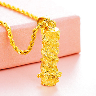 Խ��ɳ���24k僽�W�Ž����Ĵ����������P������Ů����Ʒ�YƷ