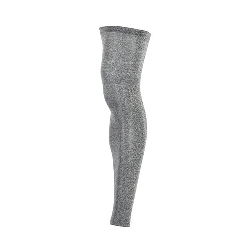 Aceo cycling leg covers for men and women, sleeves and leg covers, sports protective gear, knee pads, cycling equipment TT01