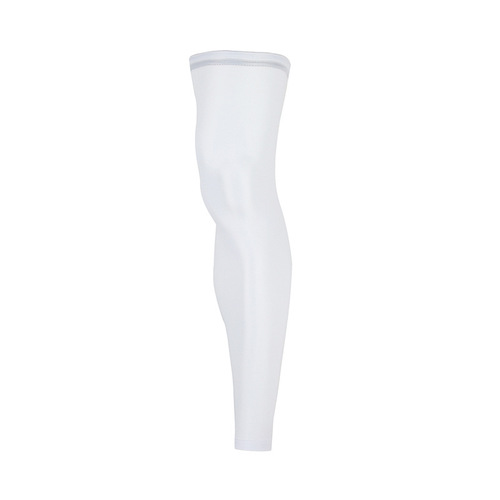 Aceo cycling leg covers for men and women, sleeves and leg covers, sports protective gear, knee pads, cycling equipment TT01