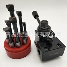 ШʽQMU܇bSֱgӭӆُ