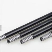 Ħ��܇�l���o��ܛ������܇���x܇��6mm����䓽z�o��ܛ��