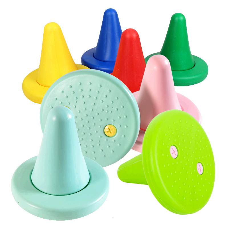 Kids' Outdoor Toy