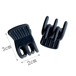 �n��ĥɰС̖ץ�A2cm���XСץ�A�Ʒ�l��X�װl���n�溆�s�^�