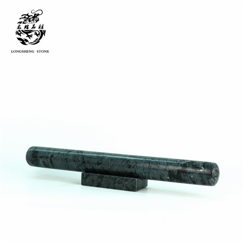 ������Լ���⻨����ߦ��������ߴ�ʵ��ߦ���Ƚ���Ƥ������۰�