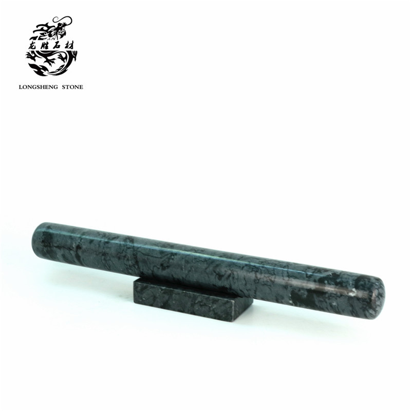 ������Լ���⻨����ߦ��������ߴ�ʵ��ߦ���Ƚ���Ƥ������۰�